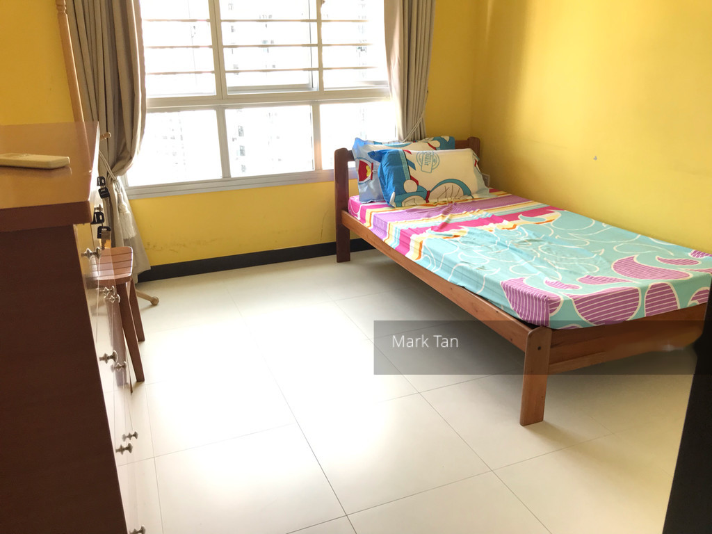 Blk 633C Senja Road (Bukit Panjang), HDB 4 Rooms #192001172